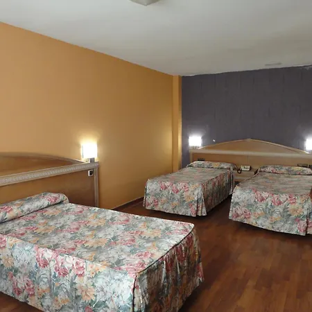 Reino Nevado Sierra Nevada