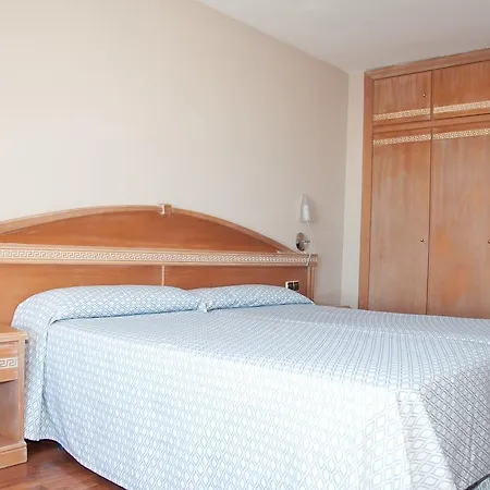 Reino Nevado Sierra Nevada