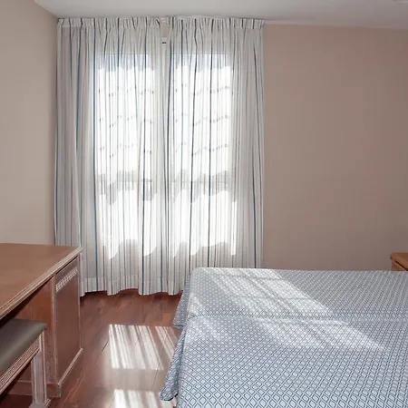 Reino Nevado Sierra Nevada