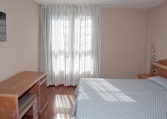 Reino Nevado سْييرا نيفادا