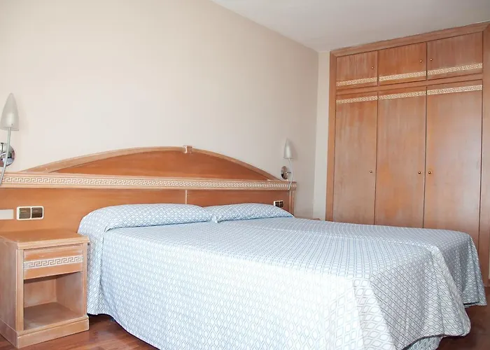 Reino Nevado Sierra Nevada