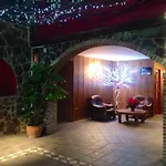 Reino Nevado