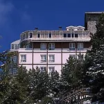 Reino Nevado 3* シエラネバダ