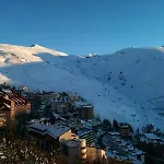 Reino Nevado