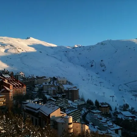 Reino Nevado